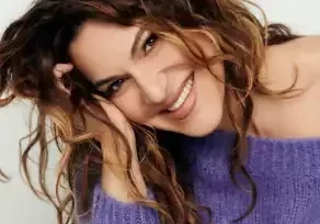 Screen Shot 2025-12-10 at 3.30.27 PM