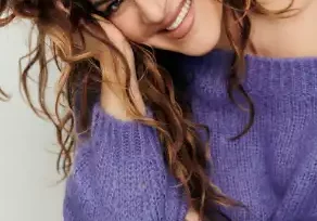 Screen Shot 2025-12-10 at 3.30.27 PM