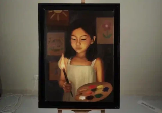 Screen Shot 2025-12-11 at 10.35.33 AM