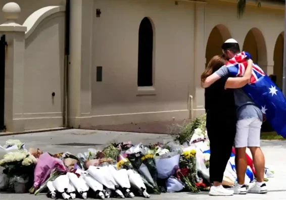 Screen Shot 2025-12-19 at 4.20.52 PM