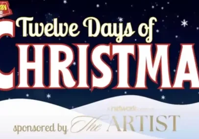 Screen Shot 2025-12-20 at 3.09.48 PM