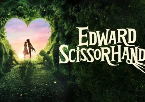 Screen Shot 2025-12-23 at 6.49.04 PM