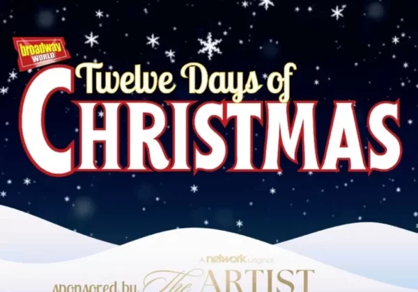 Screen Shot 2025-12-26 at 6.49.00 PM