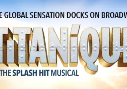 Screen Shot 2025-12-27 at 12.49.33 PM