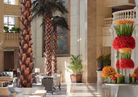 Screen Shot 2026-01-08 at 5.02.40 PM