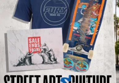 Screen Shot 2026-01-16 at 1.56.46 PM