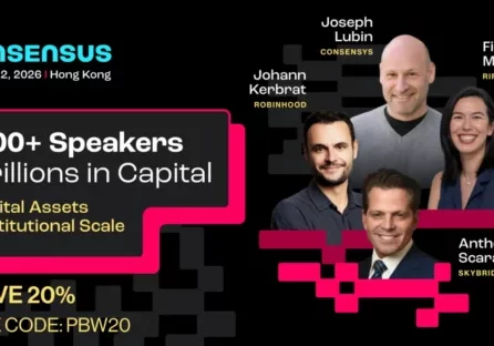 Screen Shot 2026-01-17 at 12.21.31 PM