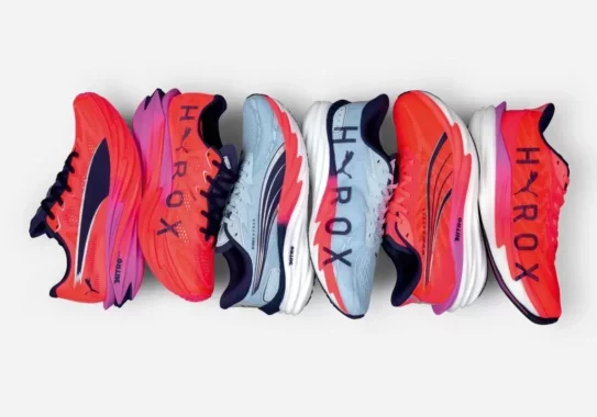 Screen Shot 2026-01-26 at 2.47.49 PM