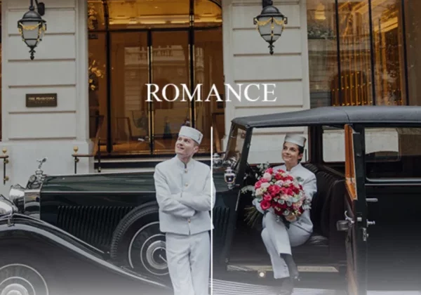 Screen Shot 2026-01-28 at 5.42.46 PM