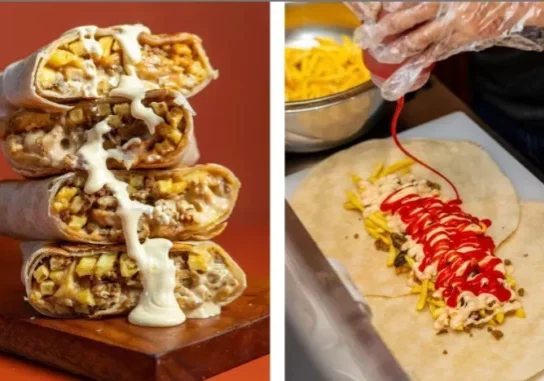 Screen Shot 2026-01-29 at 12.04.08 PM