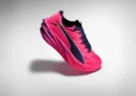 Screen Shot 2026-01-29 at 12.06.12 PM