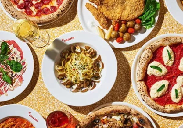 Screen Shot 2026-01-30 at 4.41.44 PM