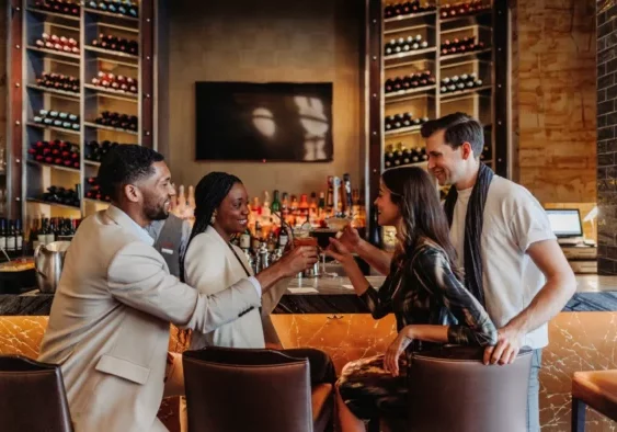 Screen Shot 2026-01-30 at 5.16.02 PM