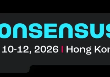 Screen Shot 2026-01-30 at 5.23.09 PM