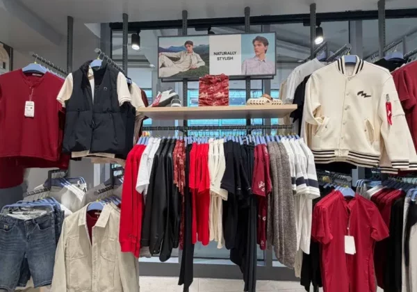 Screen Shot 2026-02-04 at 12.18.36 PM