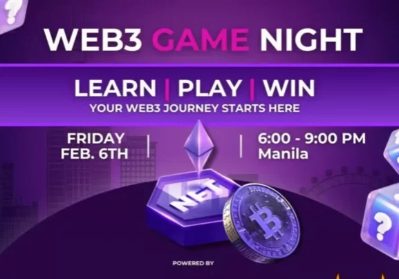 Screen Shot 2026-02-04 at 12.57.47 PM 2