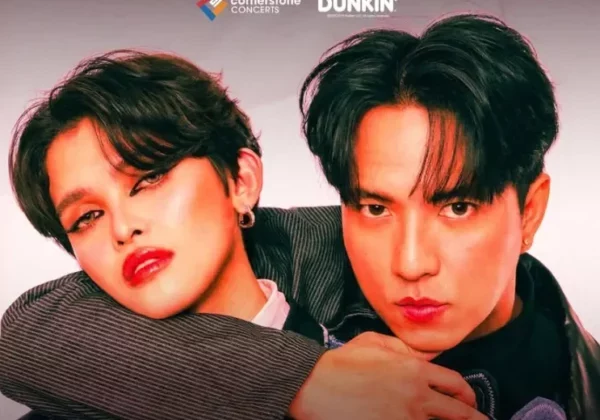 Screen Shot 2026-02-07 at 1.03.58 PM