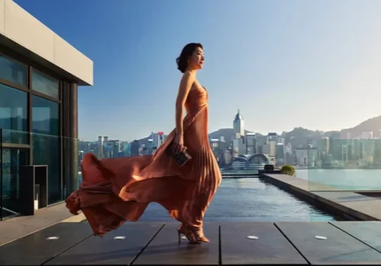 Screen Shot 2026-02-13 at 2.18.26 PM