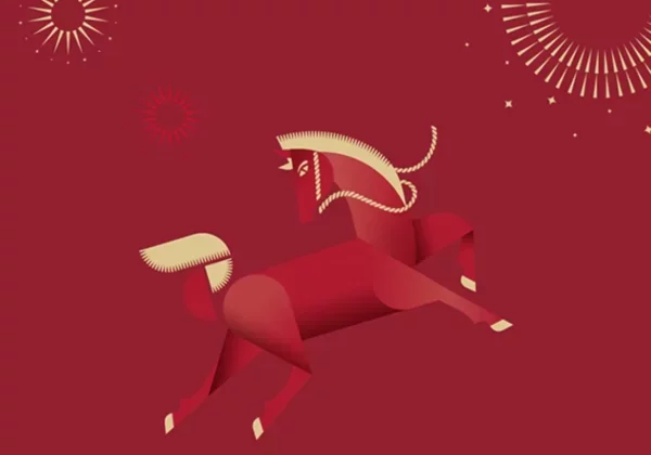 Screen Shot 2026-02-17 at 12.14.29 PM