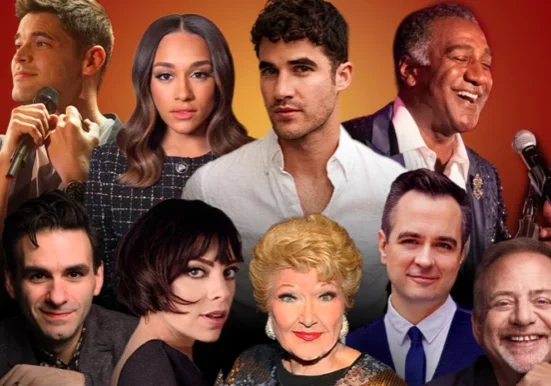 Screen Shot 2026-02-19 at 3.28.09 PM