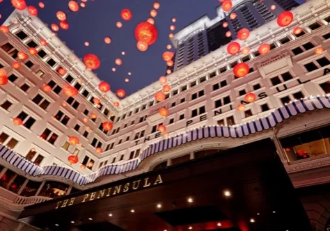 Screen Shot 2026-02-19 at 5.56.31 PM