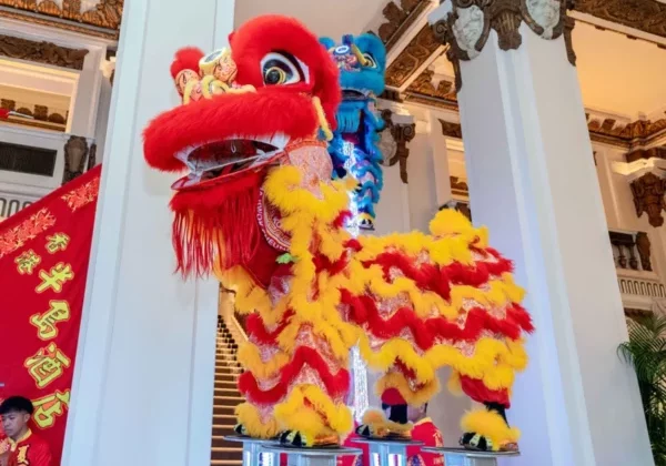 Screen Shot 2026-02-19 at 6.11.28 PM