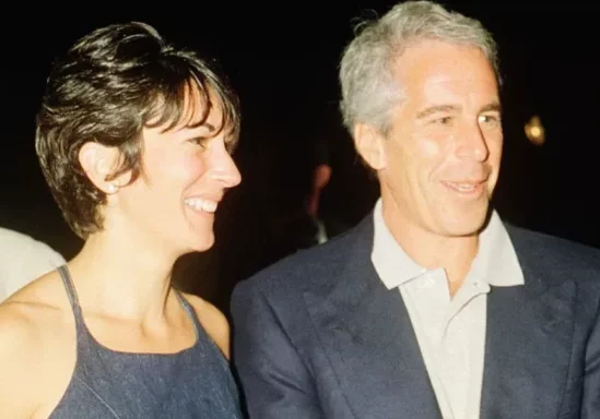 Screen Shot 2026-02-20 at 1.46.29 PM