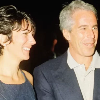 Screen Shot 2026-02-20 at 1.46.29 PM