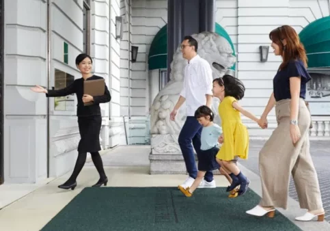 Screen Shot 2026-02-20 at 2.04.04 PM