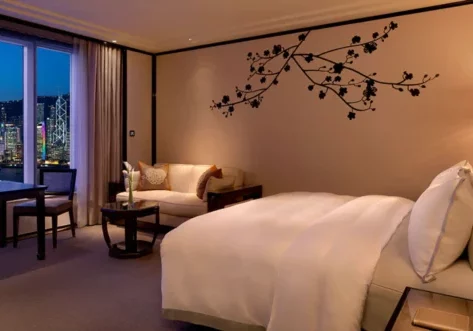 Screen Shot 2026-02-20 at 2.07.38 PM