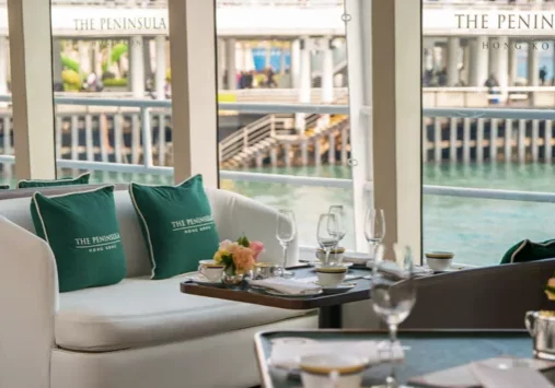 Screen Shot 2026-02-22 at 3.11.29 PM