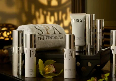 Screen Shot 2026-02-22 at 3.43.09 PM