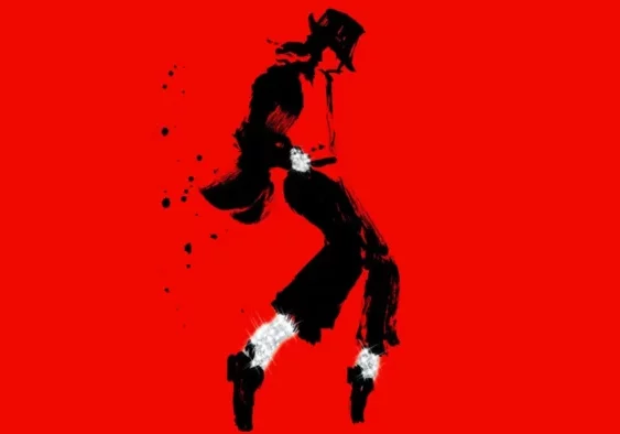 Screen Shot 2026-02-22 at 4.20.27 PM