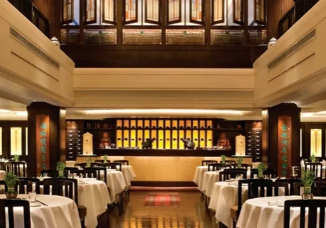 Screen Shot 2026-02-22 at 5.29.57 PM