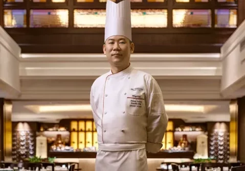 Screen Shot 2026-02-22 at 6.03.52 PM