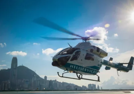 Screen Shot 2026-02-22 at 6.13.04 PM