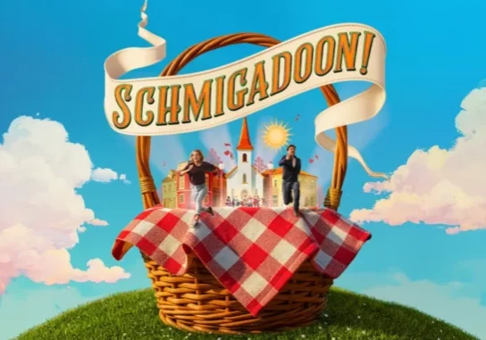 Screen Shot 2026-02-23 at 10.42.58 AM