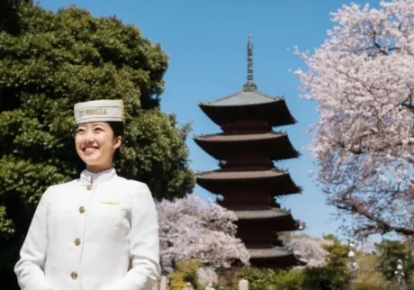 Screen Shot 2026-02-23 at 11.17.52 AM