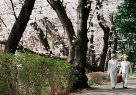 Screen Shot 2026-02-23 at 11.22.05 AM