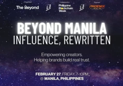 Screen Shot 2026-02-24 at 5.35.57 PM