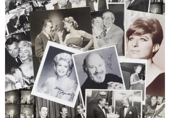 Screen Shot 2026-02-24 at 7.11.51 PM