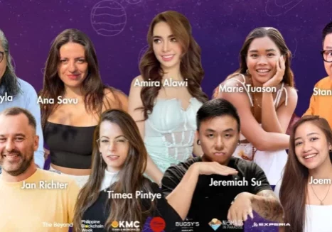 Screen Shot 2026-02-26 at 11.06.37 AM