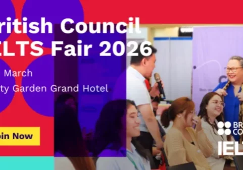 Screen Shot 2026-02-27 at 6.27.42 PM