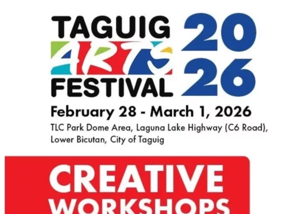 Screen Shot 2026-02-27 at 6.48.29 PM