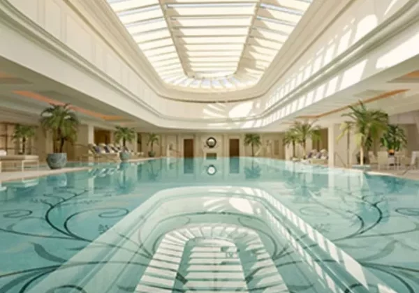 Screen Shot 2026-02-28 at 1.08.44 PM