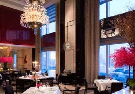 Screen Shot 2026-03-01 at 7.18.26 PM