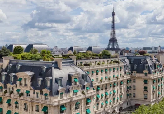 Screen Shot 2026-03-02 at 9.39.37 AM