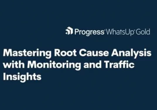 Screen Shot 2026-03-04 at 11.43.29 AM