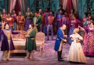 Screen Shot 2026-03-04 at 11.47.01 AM