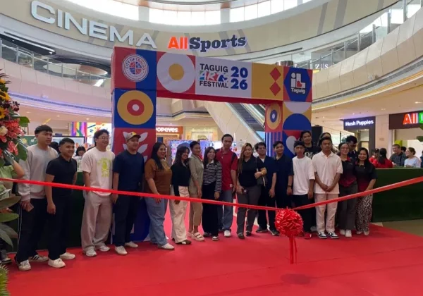 Screen Shot 2026-03-06 at 11.27.16 AM